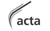 ACTA